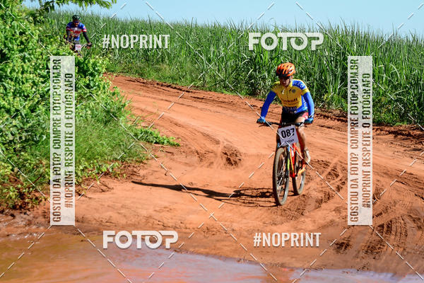 Buy your photos of the eventColina Race Mountain Bike on Fotop