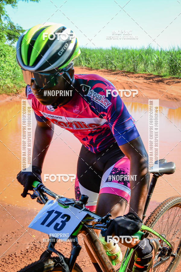 Buy your photos of the eventColina Race Mountain Bike on Fotop