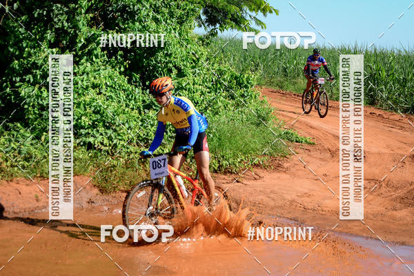 Buy your photos of the eventColina Race Mountain Bike on Fotop