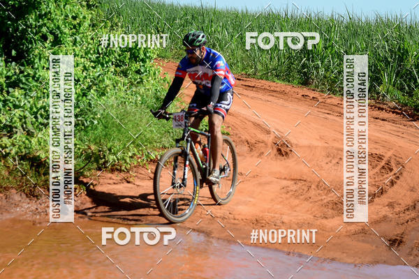 Buy your photos of the eventColina Race Mountain Bike on Fotop
