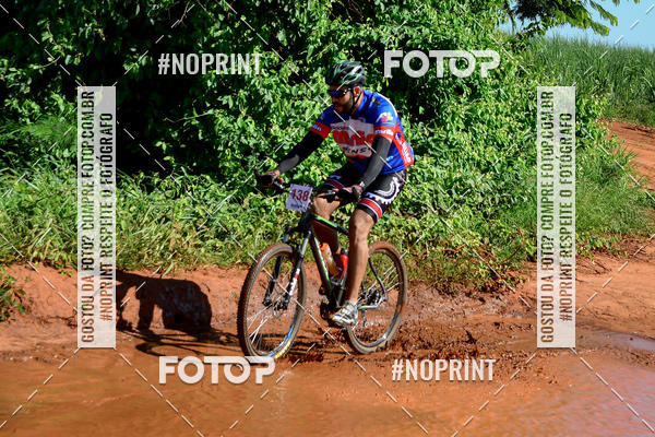 Buy your photos of the eventColina Race Mountain Bike on Fotop