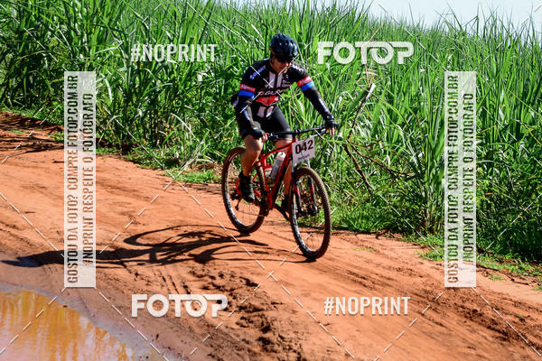 Buy your photos of the eventColina Race Mountain Bike on Fotop