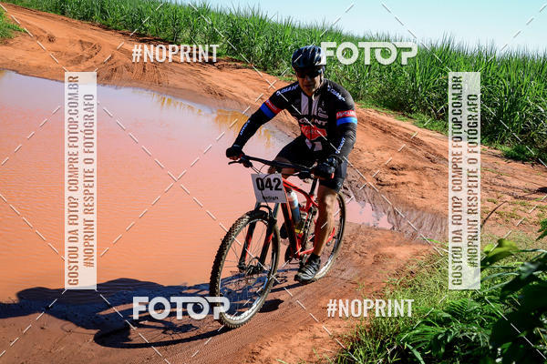 Buy your photos of the eventColina Race Mountain Bike on Fotop