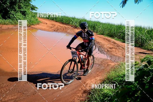 Buy your photos of the eventColina Race Mountain Bike on Fotop