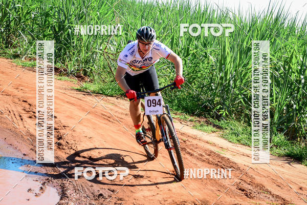 Buy your photos of the eventColina Race Mountain Bike on Fotop
