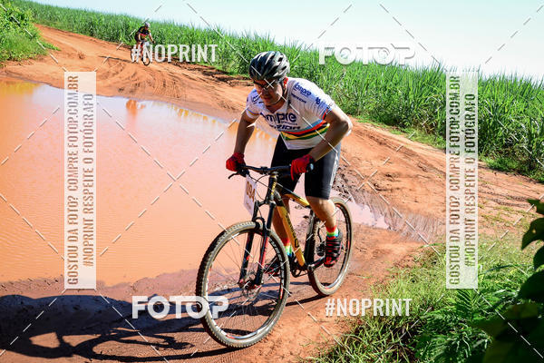 Buy your photos of the eventColina Race Mountain Bike on Fotop