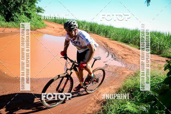 Buy your photos of the eventColina Race Mountain Bike on Fotop