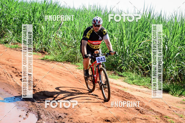 Buy your photos of the eventColina Race Mountain Bike on Fotop