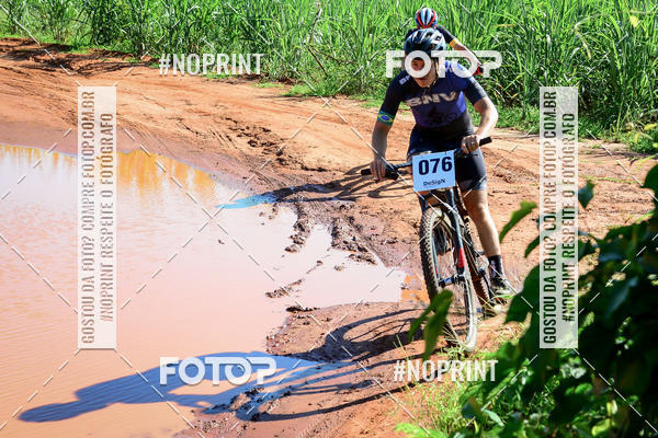 Buy your photos of the eventColina Race Mountain Bike on Fotop