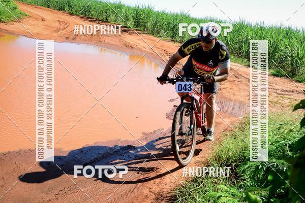 Buy your photos of the eventColina Race Mountain Bike on Fotop
