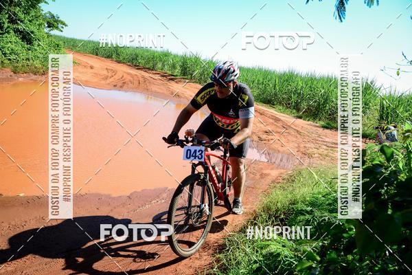 Buy your photos of the eventColina Race Mountain Bike on Fotop