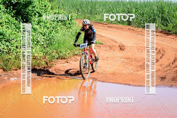 Buy your photos of the eventColina Race Mountain Bike on Fotop
