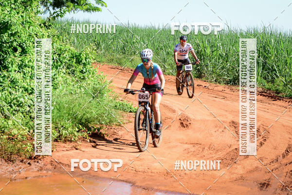 Buy your photos of the eventColina Race Mountain Bike on Fotop