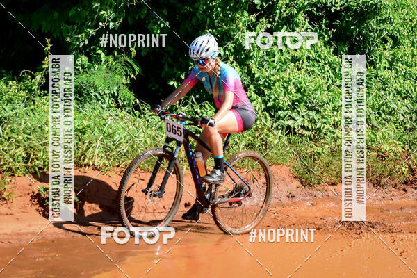Buy your photos of the eventColina Race Mountain Bike on Fotop