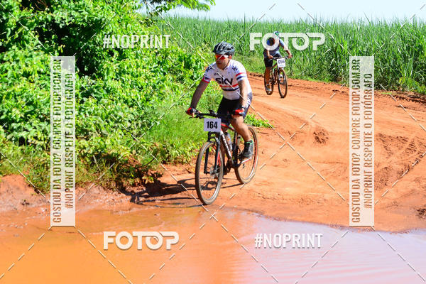 Buy your photos of the eventColina Race Mountain Bike on Fotop