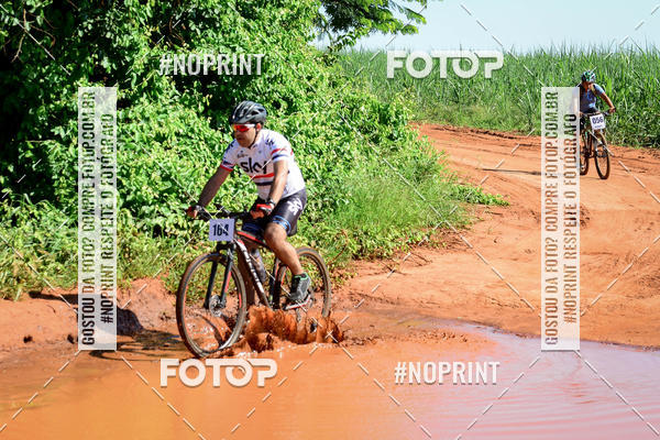 Buy your photos of the eventColina Race Mountain Bike on Fotop