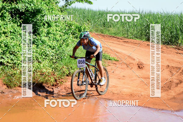 Buy your photos of the eventColina Race Mountain Bike on Fotop