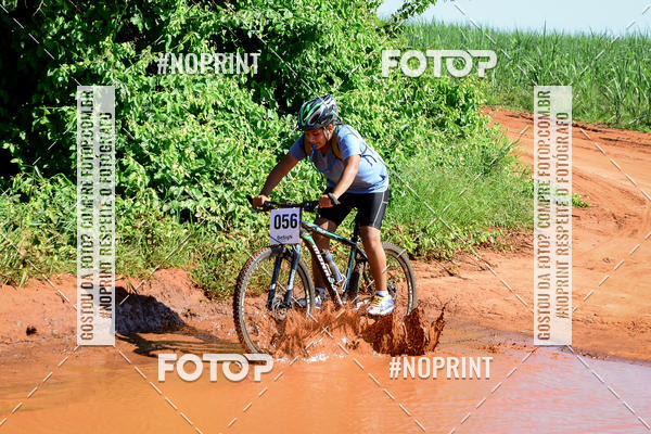Buy your photos of the eventColina Race Mountain Bike on Fotop