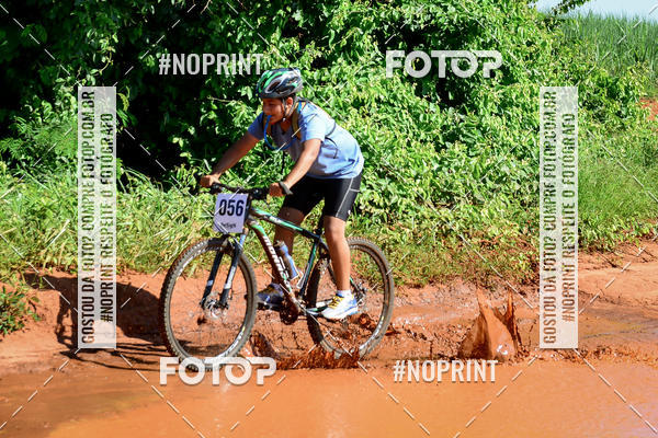 Buy your photos of the eventColina Race Mountain Bike on Fotop