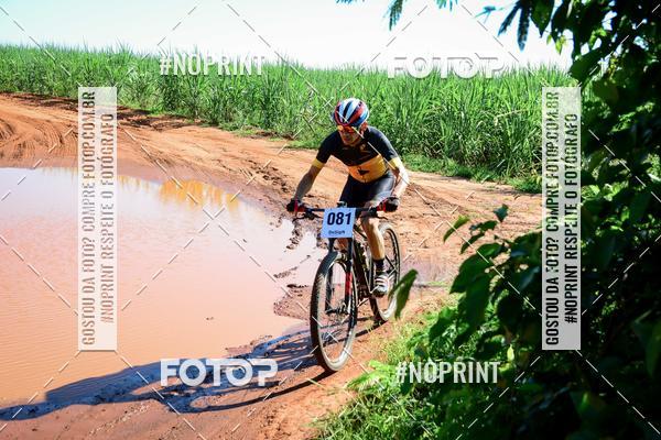 Buy your photos of the eventColina Race Mountain Bike on Fotop