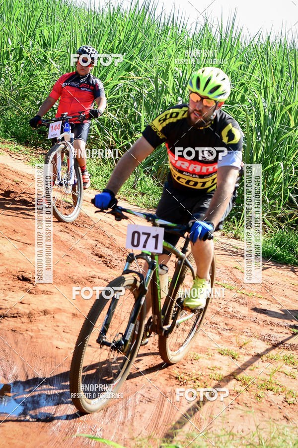 Buy your photos of the eventColina Race Mountain Bike on Fotop