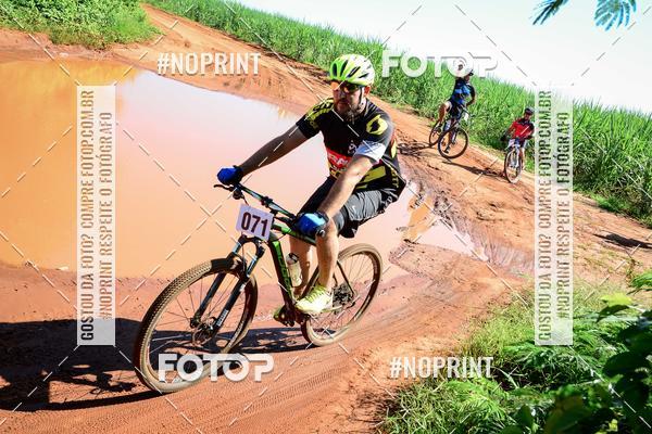 Buy your photos of the eventColina Race Mountain Bike on Fotop