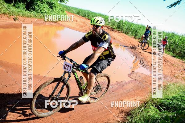 Buy your photos of the eventColina Race Mountain Bike on Fotop