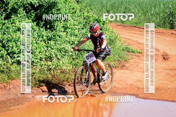 Buy your photos of the eventColina Race Mountain Bike on Fotop