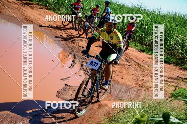 Buy your photos of the eventColina Race Mountain Bike on Fotop