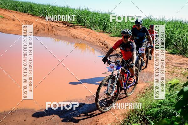 Buy your photos of the eventColina Race Mountain Bike on Fotop