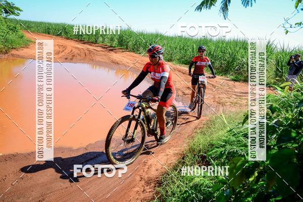 Buy your photos of the eventColina Race Mountain Bike on Fotop