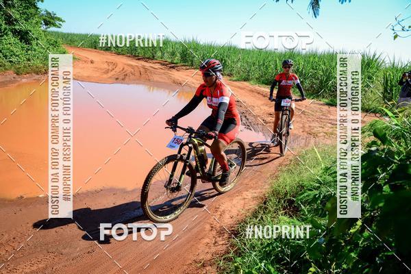 Buy your photos of the eventColina Race Mountain Bike on Fotop