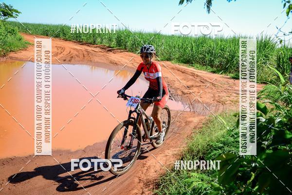 Buy your photos of the eventColina Race Mountain Bike on Fotop