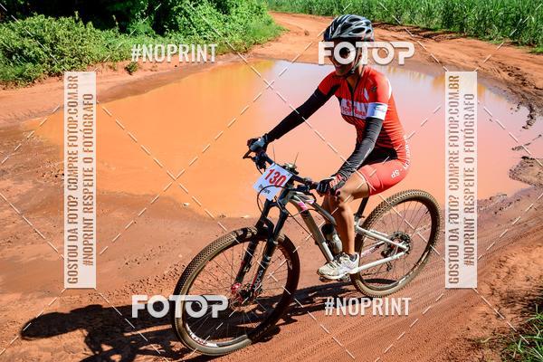 Buy your photos of the eventColina Race Mountain Bike on Fotop
