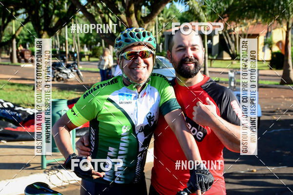 Buy your photos of the eventColina Race Mountain Bike on Fotop