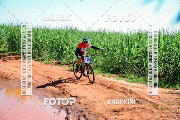 Buy your photos of the eventColina Race Mountain Bike on Fotop