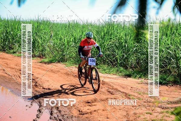 Buy your photos of the eventColina Race Mountain Bike on Fotop