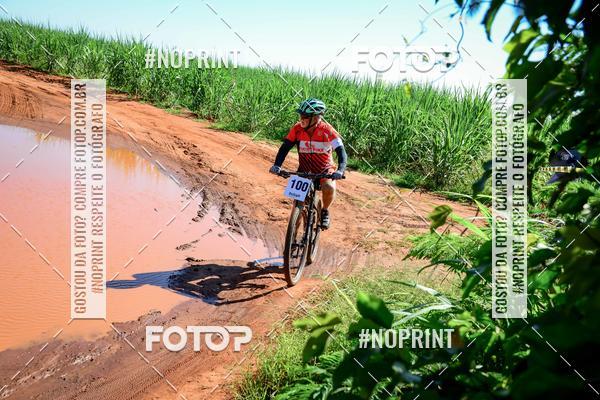 Buy your photos of the eventColina Race Mountain Bike on Fotop