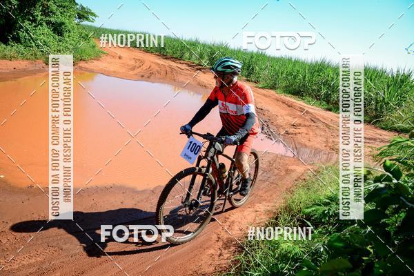 Buy your photos of the eventColina Race Mountain Bike on Fotop