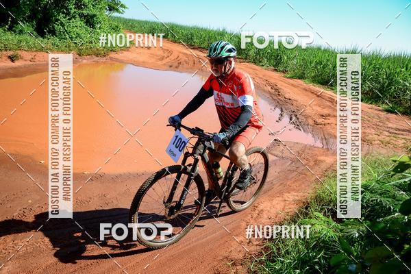 Buy your photos of the eventColina Race Mountain Bike on Fotop