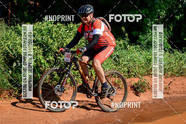 Buy your photos of the eventColina Race Mountain Bike on Fotop