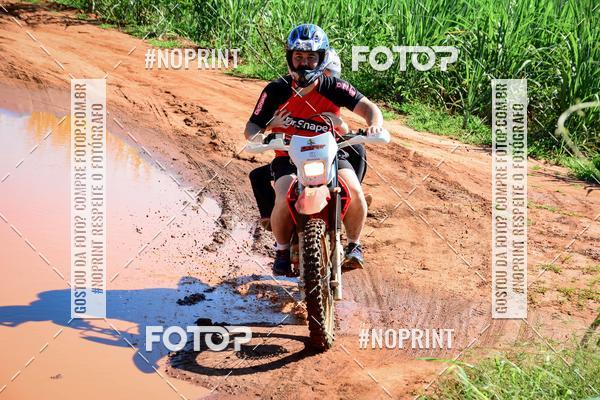 Buy your photos of the eventColina Race Mountain Bike on Fotop