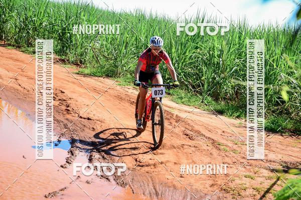 Buy your photos of the eventColina Race Mountain Bike on Fotop