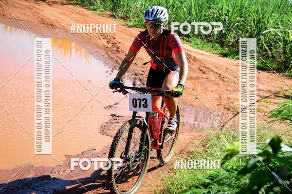 Buy your photos of the eventColina Race Mountain Bike on Fotop