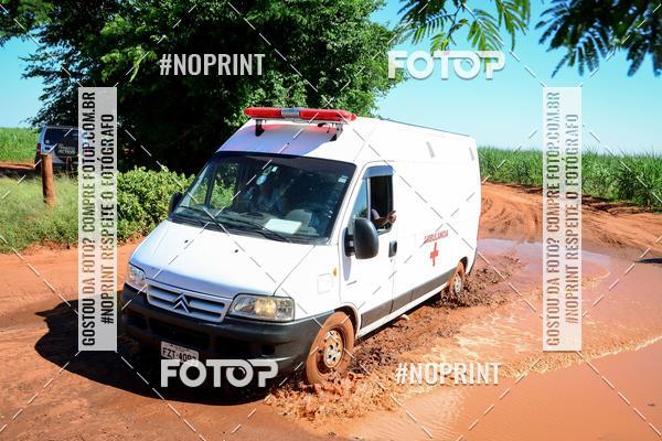 Buy your photos of the eventColina Race Mountain Bike on Fotop