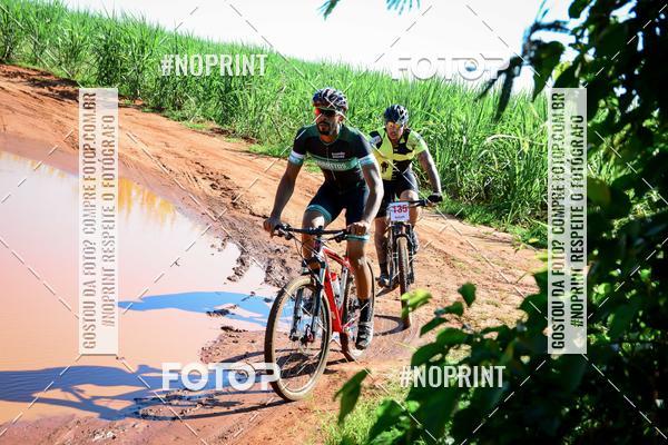 Buy your photos of the eventColina Race Mountain Bike on Fotop