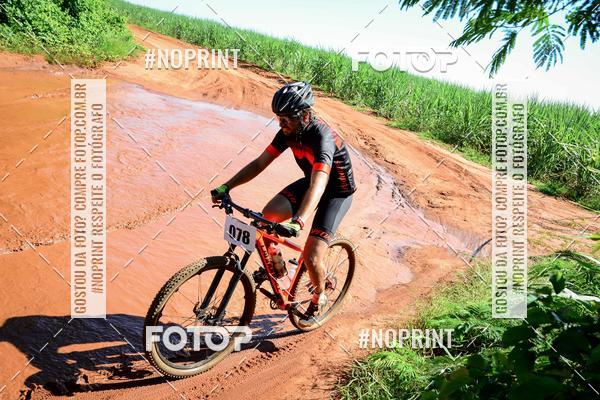 Buy your photos of the eventColina Race Mountain Bike on Fotop