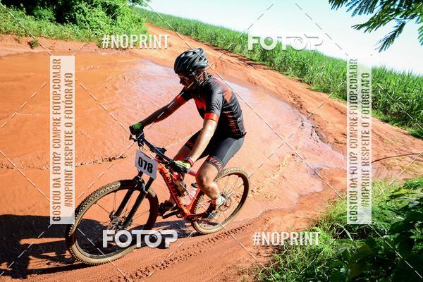 Buy your photos of the eventColina Race Mountain Bike on Fotop