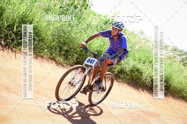 Buy your photos of the eventColina Race Mountain Bike on Fotop