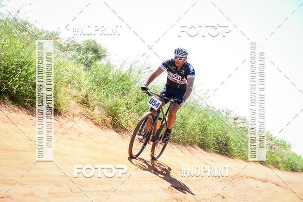 Buy your photos of the eventColina Race Mountain Bike on Fotop